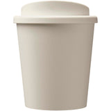 Bicchiere termico da 250 ml Americano® Espresso POP personalizzato con logo - Pubblienne