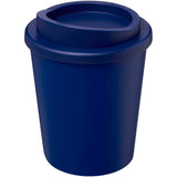 Bicchiere termico da 250 ml Americano® Espresso POP personalizzato con logo - Pubblienne