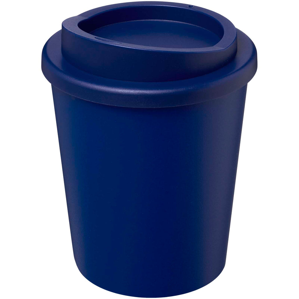 Bicchiere termico da 250 ml Americano® Espresso POP personalizzato con logo - Pubblienne