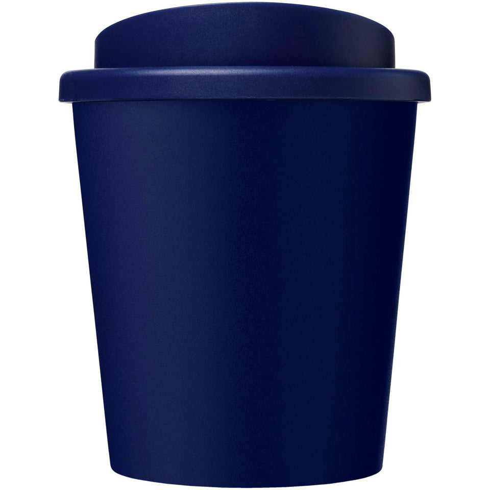 Bicchiere termico da 250 ml Americano® Espresso POP personalizzato con logo - Pubblienne