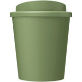 Bicchiere termico da 250 ml Americano® Espresso POP personalizzato con logo - Pubblienne