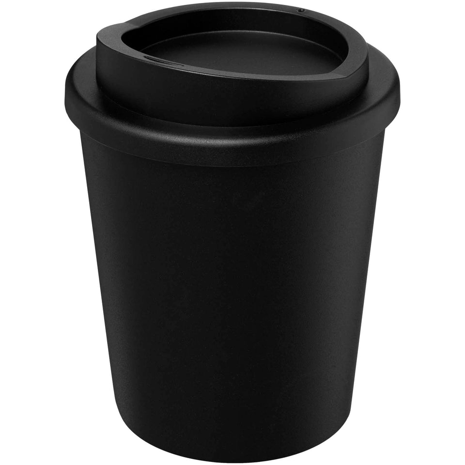 Bicchiere termico da 250 ml Americano® Espresso POP personalizzato con logo - Pubblienne