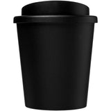 Bicchiere termico da 250 ml Americano® Espresso POP personalizzato con logo - Pubblienne