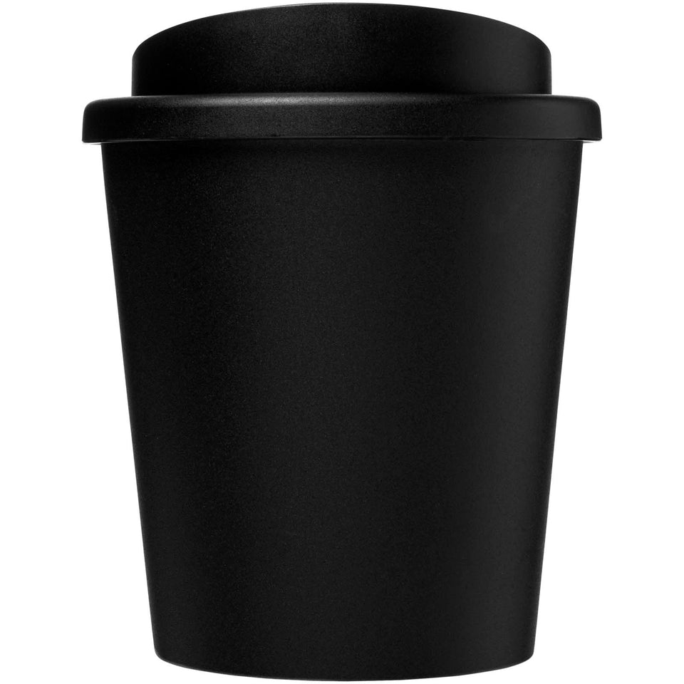 Bicchiere termico da 250 ml Americano® Espresso POP personalizzato con logo - Pubblienne