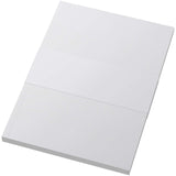 Blocco note formato A5 con copertina morbida e 100 fogli Novella Austen personalizzato con logo - Pubblienne