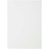 Blocco note formato A5 con copertina morbida e 100 fogli Novella Austen personalizzato con logo - Pubblienne