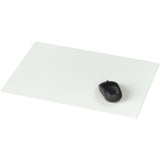 Tappetino da scrivania Lumin A3 personalizzato con logo - Pubblienne