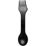 Cucchiaio, forchetta e coltello 3 in 1, Epsy personalizzato con logo - Pubblienne
