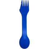 Cucchiaio, forchetta e coltello 3 in 1, Epsy personalizzato con logo - Pubblienne