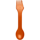 Cucchiaio, forchetta e coltello 3 in 1, Epsy personalizzato con logo - Pubblienne