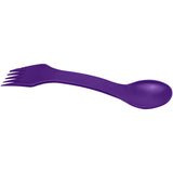 Cucchiaio, forchetta e coltello 3 in 1, Epsy personalizzato con logo - Pubblienne