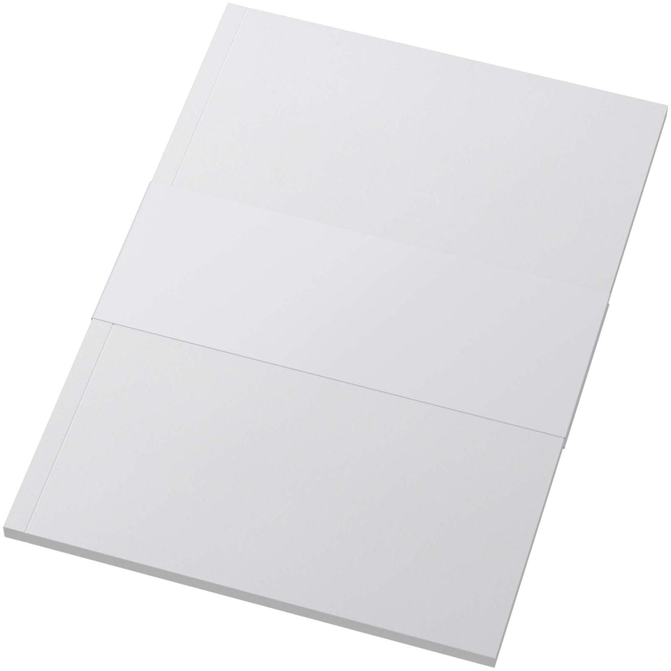Blocco note formato A5 con copertina morbida da 50 fogli Novella Austen personalizzato con logo - Pubblienne
