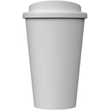 Bicchiere termico Americano® Infiniti da 350 ml personalizzato con logo - Pubblienne