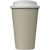 Bicchiere termico Americano® Infiniti da 350 ml personalizzato con logo - Pubblienne