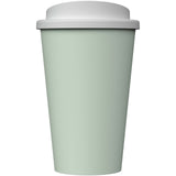 Bicchiere termico Americano® Infiniti da 350 ml personalizzato con logo - Pubblienne