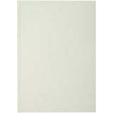 Taccuino Scribe A5 con copertina morbida in carta riciclata personalizzato con logo - Pubblienne