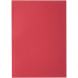 Taccuino Scribe Plus A5 con copertina morbida in carta riciclata personalizzato con logo - Pubblienne