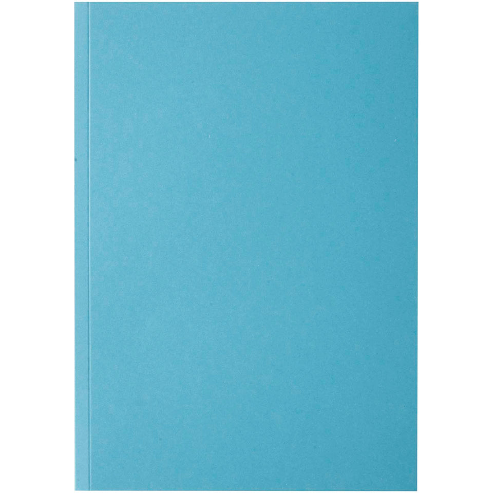 Taccuino Scribe Plus A5 con copertina morbida in carta riciclata personalizzato con logo - Pubblienne