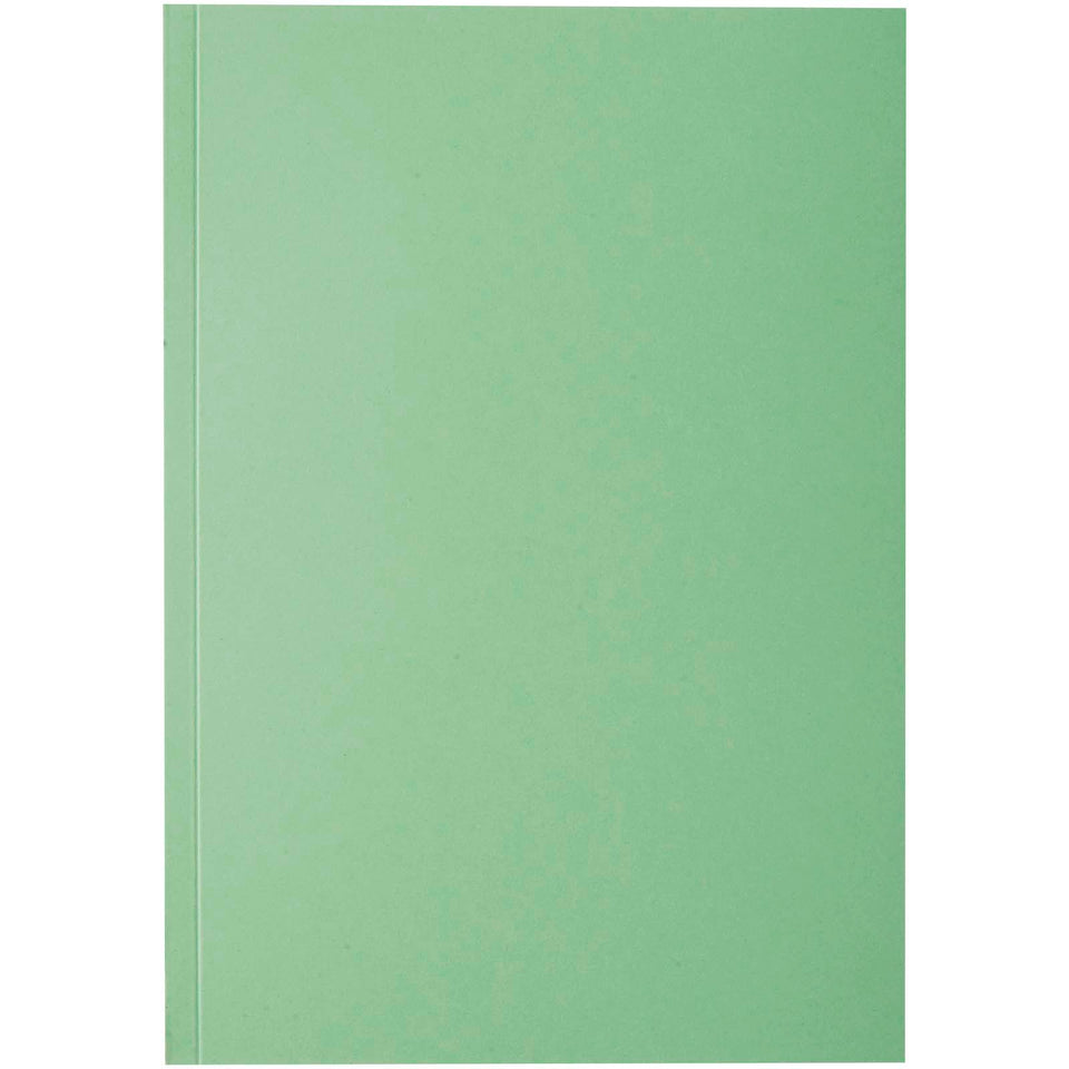Taccuino Scribe Plus A5 con copertina morbida in carta riciclata personalizzato con logo - Pubblienne