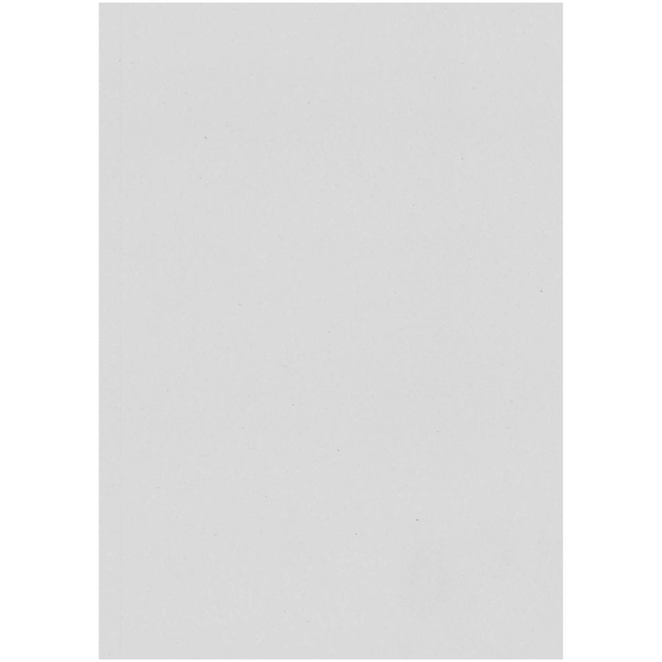 Taccuino Novella Austen in formato A5 con copertina morbida in carta riciclata - 100 fogli a righe personalizzato con logo - Pubblienne