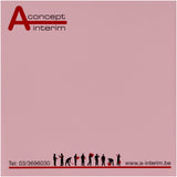 Foglietti adesivi Sticky-Mate® quadrati 75x75mm personalizzato con logo - Pubblienne