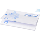 Foglietti adesivi Sticky-Mate® A7 100x75mm personalizzato con logo - Pubblienne
