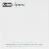 Foglietti adesivi Sticky-Mate® quadrati 100x100mm personalizzato con logo - Pubblienne