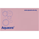 Foglietti adesivi Sticky-Mate® 127x75mm personalizzato con logo - Pubblienne