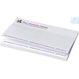 Foglietti adesivi Sticky-Mate® 150x100mm personalizzato con logo - Pubblienne