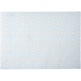 Block notes A2 Desk-Mate® personalizzato con logo - Pubblienne