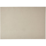 Block notes A3 Desk-Mate® personalizzato con logo - Pubblienne