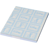Block notes A7 Desk-Mate® personalizzato con logo - Pubblienne