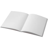 Taccuino Novella Austen Colours A5 con 100 fogli e copertina morbida personalizzato con logo - Pubblienne