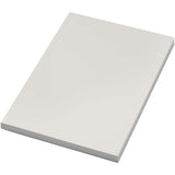 Taccuino Novella Austen Colours A5 con 100 fogli e copertina morbida personalizzato con logo - Pubblienne