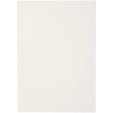 Taccuino Novella Austen Colours A5 con 100 fogli e copertina morbida personalizzato con logo - Pubblienne