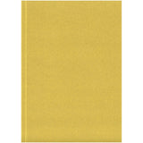 Taccuino Novella Austen Colours A5 con 100 fogli e copertina morbida personalizzato con logo - Pubblienne