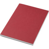 Taccuino Novella Austen Colours A5 con 100 fogli e copertina morbida personalizzato con logo - Pubblienne