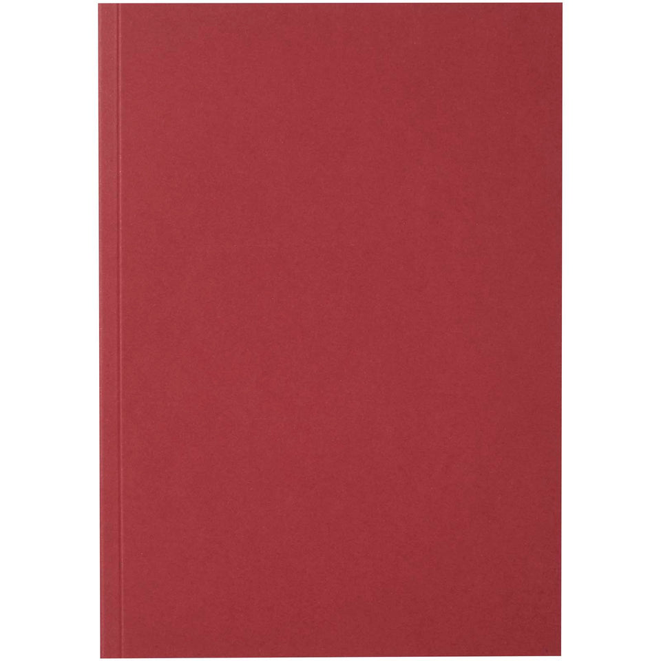 Taccuino Novella Austen Colours A5 con 100 fogli e copertina morbida personalizzato con logo - Pubblienne