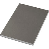 Taccuino Novella Austen Colours A5 con 100 fogli e copertina morbida personalizzato con logo - Pubblienne