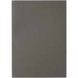 Taccuino Novella Austen Colours A5 con 100 fogli e copertina morbida personalizzato con logo - Pubblienne