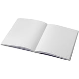 Taccuino Novella Austen Colours A5 con 100 fogli e copertina morbida personalizzato con logo - Pubblienne