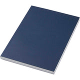 Taccuino Novella Austen Colours A5 con 100 fogli e copertina morbida personalizzato con logo - Pubblienne