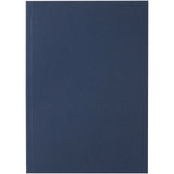 Taccuino Novella Austen Colours A5 con 100 fogli e copertina morbida personalizzato con logo - Pubblienne