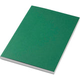 Taccuino Novella Austen Colours A5 con 100 fogli e copertina morbida personalizzato con logo - Pubblienne
