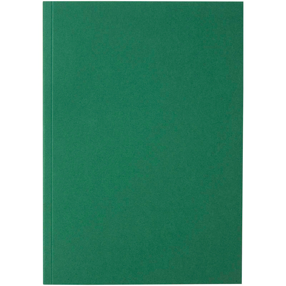 Taccuino Novella Austen Colours A5 con 100 fogli e copertina morbida personalizzato con logo - Pubblienne