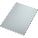 Taccuino Novella Austen Colours A5 con 100 fogli e copertina morbida personalizzato con logo - Pubblienne