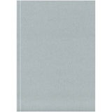 Taccuino Novella Austen Colours A5 con 100 fogli e copertina morbida personalizzato con logo - Pubblienne