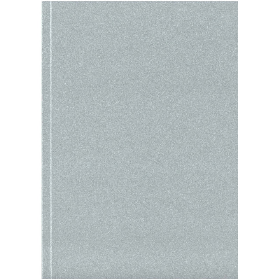 Taccuino Novella Austen Colours A5 con 100 fogli e copertina morbida personalizzato con logo - Pubblienne