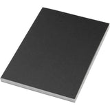 Taccuino Novella Austen Colours A5 con 100 fogli e copertina morbida personalizzato con logo - Pubblienne