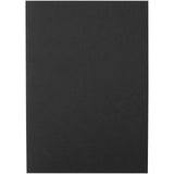 Taccuino Novella Austen Colours A5 con 100 fogli e copertina morbida personalizzato con logo - Pubblienne